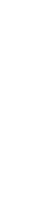 子供の未来のために里親になりませんか?